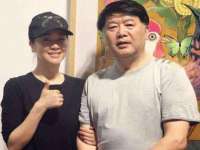 杭州筑言网络科技有限公司