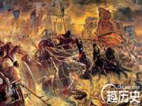 杭州筑言网络科技有限公司