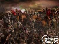 杭州筑言网络科技有限公司