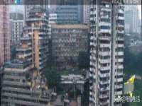 杭州筑言网络科技有限公司