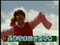杭州筑言网络科技有限公司