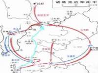 杭州筑言网络科技有限公司