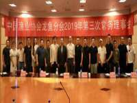 杭州筑言网络科技有限公司