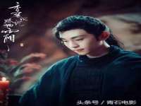 杭州筑言网络科技有限公司