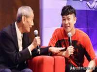 杭州筑言网络科技有限公司
