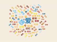 杭州筑言网络科技有限公司