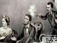 杭州筑言网络科技有限公司