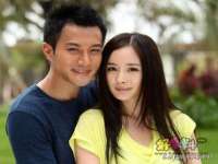 杭州筑言网络科技有限公司