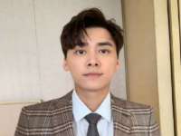 杭州筑言网络科技有限公司