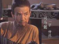 杭州筑言网络科技有限公司