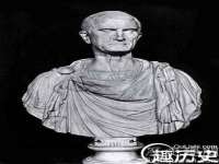 杭州筑言网络科技有限公司