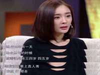 杭州筑言网络科技有限公司