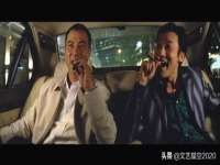 杭州筑言网络科技有限公司