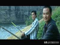 杭州筑言网络科技有限公司