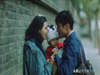 杭州筑言网络科技有限公司