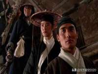 杭州筑言网络科技有限公司