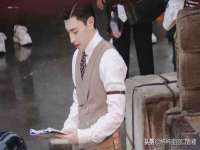 杭州筑言网络科技有限公司