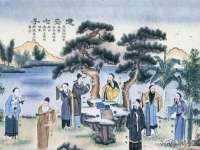杭州筑言网络科技有限公司