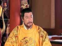 杭州筑言网络科技有限公司