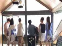 杭州筑言网络科技有限公司