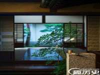 杭州筑言网络科技有限公司