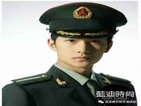杭州筑言网络科技有限公司
