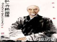 杭州筑言网络科技有限公司