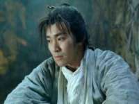 杭州筑言网络科技有限公司