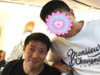 杭州筑言网络科技有限公司
