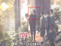 杭州筑言网络科技有限公司