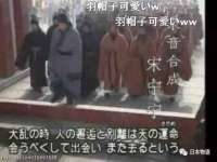 杭州筑言网络科技有限公司