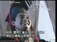 杭州筑言网络科技有限公司