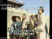 杭州筑言网络科技有限公司