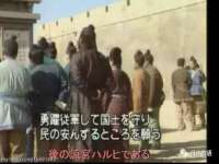 杭州筑言网络科技有限公司