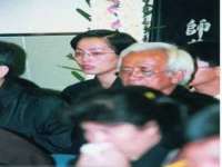 杭州筑言网络科技有限公司