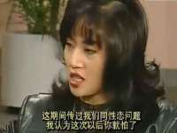 杭州筑言网络科技有限公司