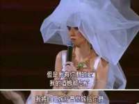 杭州筑言网络科技有限公司