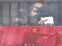 杭州筑言网络科技有限公司