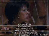 杭州筑言网络科技有限公司