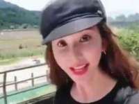 杭州筑言网络科技有限公司