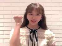 杭州筑言网络科技有限公司
