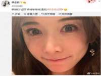 杭州筑言网络科技有限公司