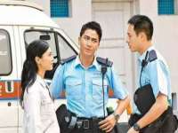 杭州筑言网络科技有限公司