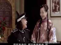 杭州筑言网络科技有限公司