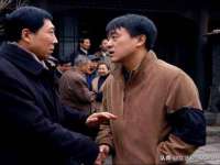 杭州筑言网络科技有限公司