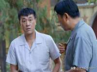 杭州筑言网络科技有限公司