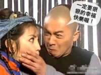 杭州筑言网络科技有限公司
