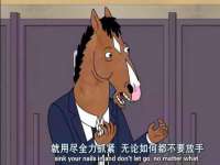 杭州筑言网络科技有限公司