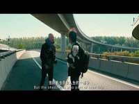 杭州筑言网络科技有限公司