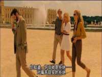 杭州筑言网络科技有限公司